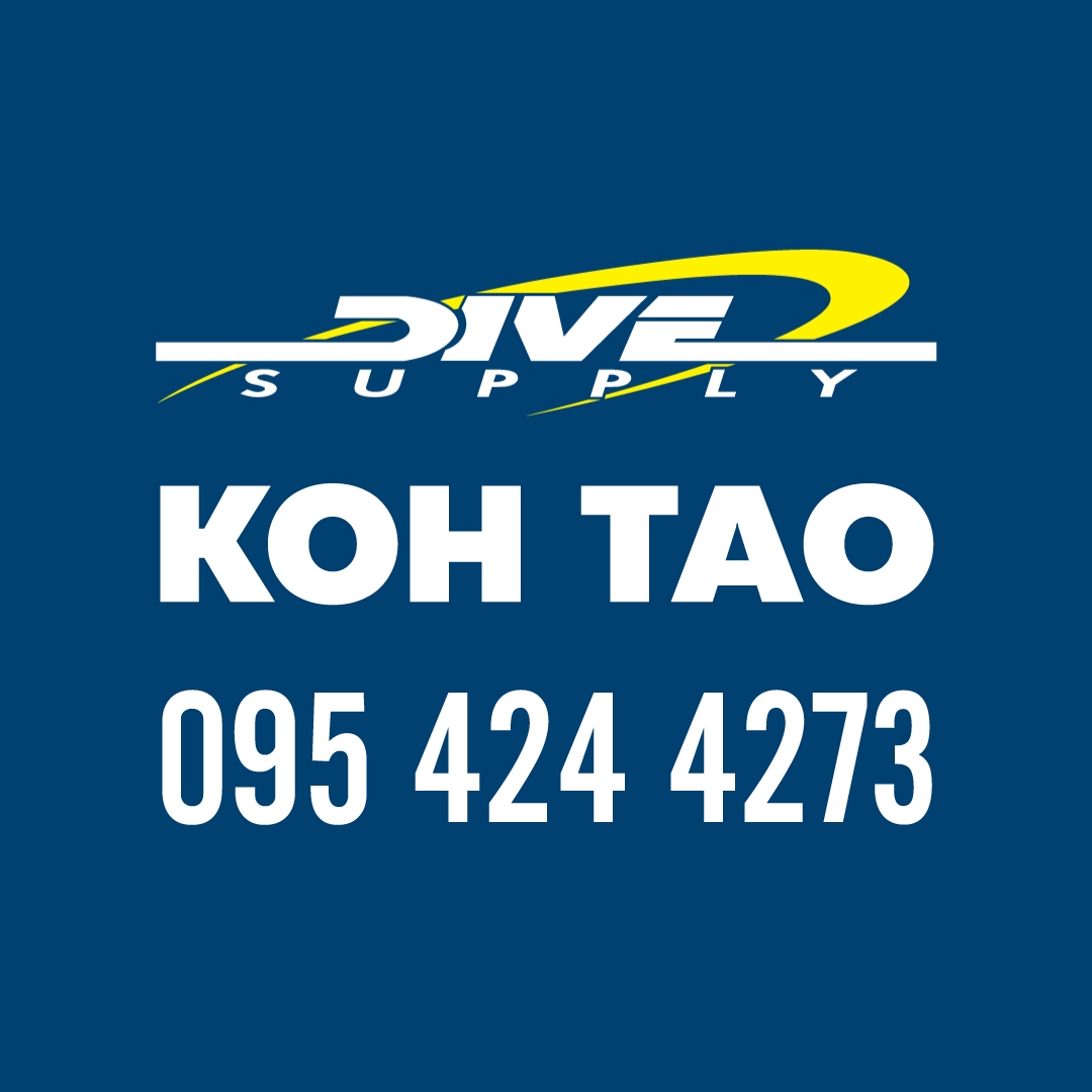 Dive Supply