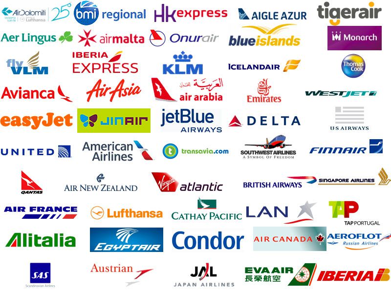 Flights to Koh Tao