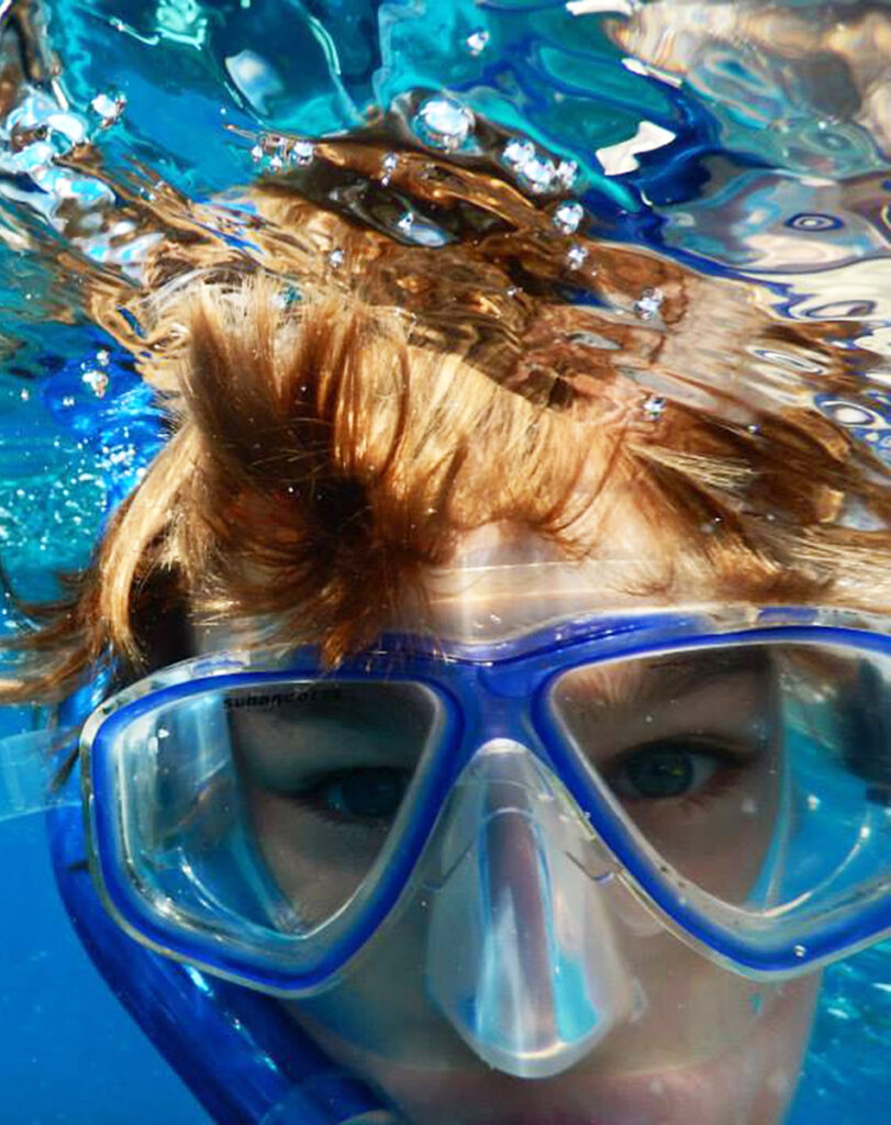 Koh Tao Snorkel Spots